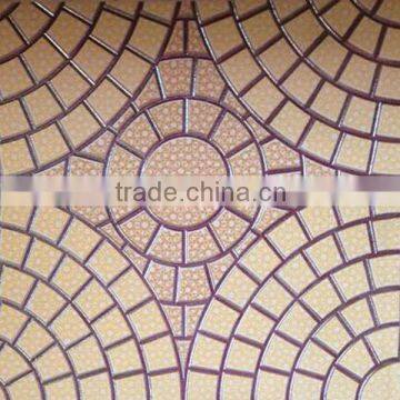 HOT !!! 300 X 300mm Metallic glazed tiles J3026 Glazed Ceramic Wall Tiles,tiles price in philippines,ceramic tiles importers