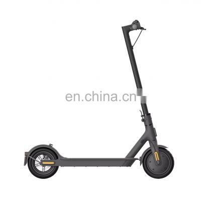 International Original Xiaomi Pro 2  Foldable Skateboard Electric Scooters  Xiaomi Mi  scooter Electric adult