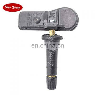 Top Quality TPMS Tire Pressure Monitor Sensor  28103-FJ000   28103-FJ001   28103-FJ002   28103-FJ010