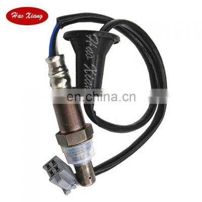 Hot-Selling Oxygen Sensor 89465-12620