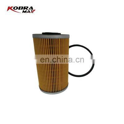 High Quality Fuel Filter For GENERAL MOTORS 95507641 For VAUXHALL 93160736 auto accessories