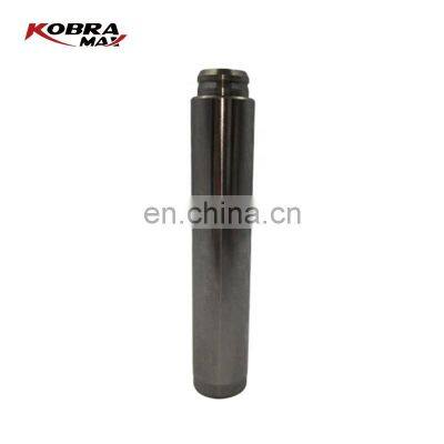 For Caterpillar 3406 Car Spare Parts Engine Valve Guide For Caterpillar 3406 photo-2
