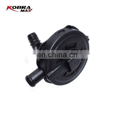 078103245E OIL-WATER SEPARATOR CRANKCASE VENTILATION VALVE For AUDI