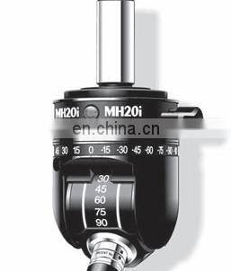 Good Price Full Automatic CMM Measurement Machine for Automobile Mold Parts photo-4