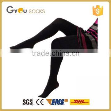 2016Black body stocking nude indian girls photos sexy linger stocking knitting machine