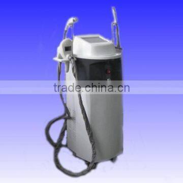 Vacuum machine slimming equipment beauty salon machine