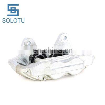 Front Brake Caliper  For LAND CRUISER PRADO  47750-60130