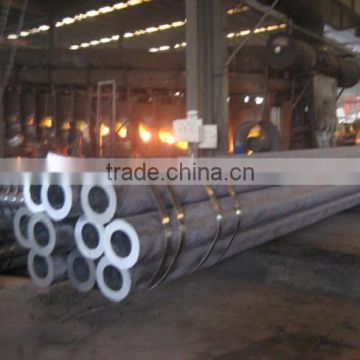 A1045 Seamless Carbon Steel Pipes