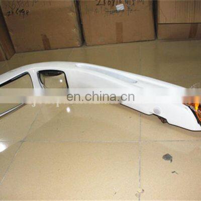 Bus Side Mirror 0082 Kinglong Bus 6830 Outside Rear View Mirror photo-4