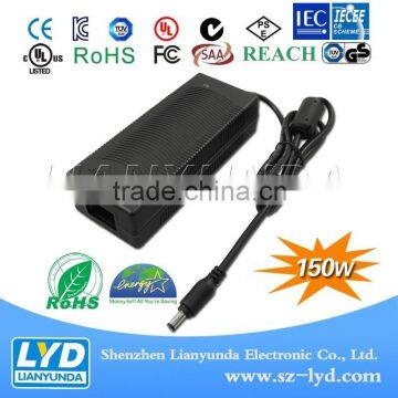 Built-In Speaker,Clock Function and Rechargeable Battery Pack Power Supply radio