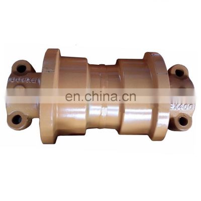 9129347 Bottom Roller,Lower Roller,Hitachi Track Roller ZX450