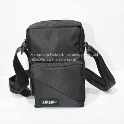 Bag Customization photo-5