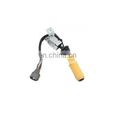 For JCB Backhoe 3CX 3DX Right Hand Lights Wiper Column Switch Ref. Part Number. 701/55000 - Whole Sale Auto Spare Parts