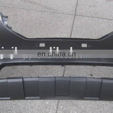 FRONT BUMPER FOR LIFAN X60/S2803110/AUTO PARTS