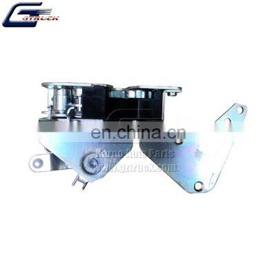 Heavy Duty Truck Parts Door Lock Latch OEM 1902974 for SC Truck Ignition Starter Switch photo-5
