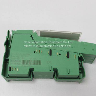 PHOENIX IBSST24BK-LK New and Original In Stock photo-2