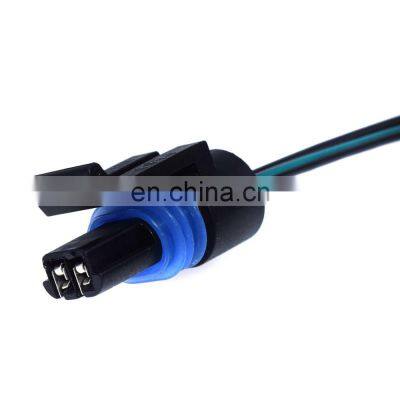 Vehicle Speed Sensor Connector Pigtail 88987993 For Isuzu Pontiac Oldsmobile New photo-4