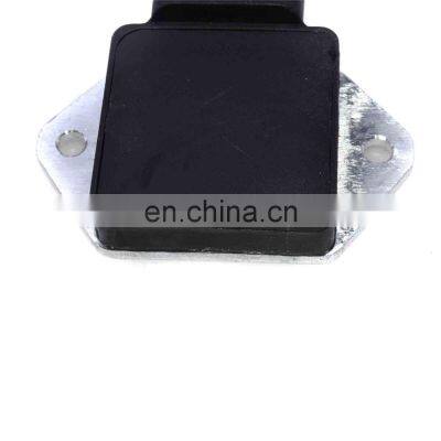 Free Shipping!FAN RELAY MODULE For JEEP GRAND CHEROKEE (WJ, WG) 1999-2004 4707286AD New photo-2