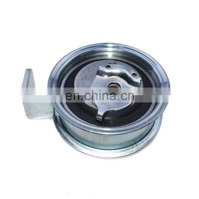 Free Shipping!Set Cooling Water Pump For Audi TT Quattro VW Beetle 06A109181 photo-4