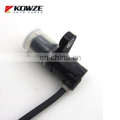 Auto ABS Wheel Speed Sensor For 4X4 Pick UP TOYOTA HILUX VIGO 89542-0K020