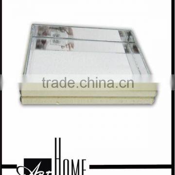 Bath and Accessories 1219-002 photo-3