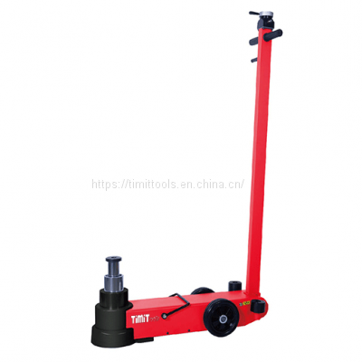 professional hydraulic floor jack