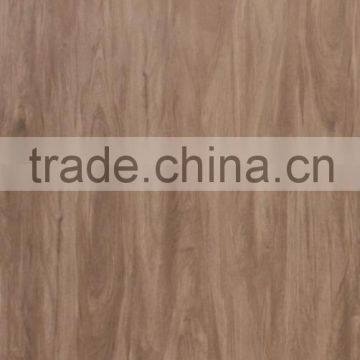 Wood Look Series Big Size Thin Floor Tile photo-2