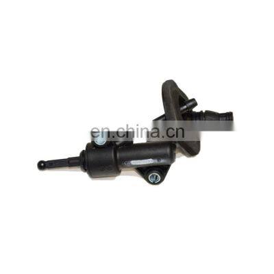 55190993 55251837 5679354 Clutch Master Cylinder For PEUGEOT BIPPER CITROEN NEMO Estate photo-3