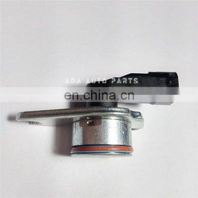 Transmission Pressure Transducer 05078336AA 05078336AC For A604 For Jeep For Dodge For Chrysler 40TE 41TE 41AE 42RLE 2006-2017 photo-4