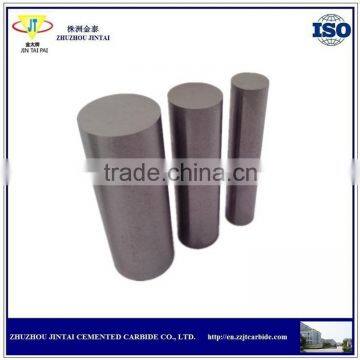 Customized High Wear resistance Tungsten Carbide Rod