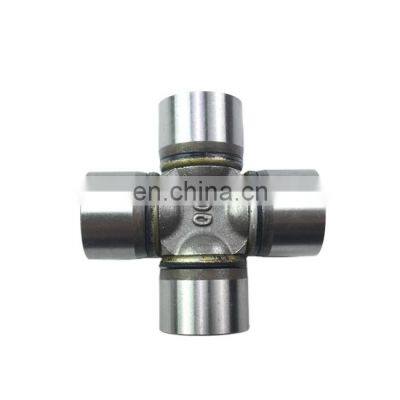 2201030-1V4 Cross Axle and Needle Bearing Assy FAW V60 X40 car van truck spare parts