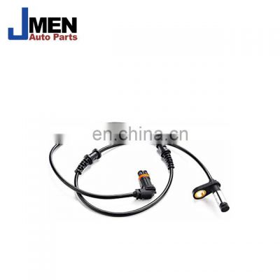 Jmen 2305401317 Abs Sensor wheel Speed Sensor for Mercedes Benz R230 R199