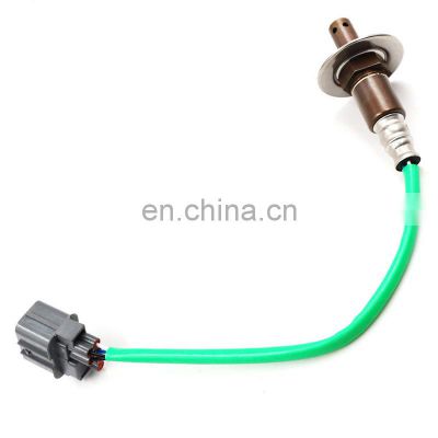 211200-4520 18213-65J00 250-54092 Automotive Parts Lambda Sensor O2 Oxygen Sensor for Suzuki Grand Vitara 1.6 2.0