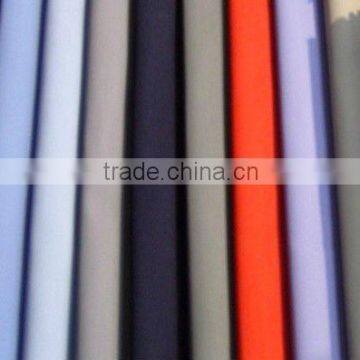 88%Cotton/12%Nylon FR Fabric for Safety Clothing