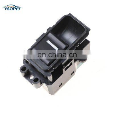 100013523 New High Quality Rear left or right Window Control Switch For 03-07 Honda Accord 35770-SDA-A21