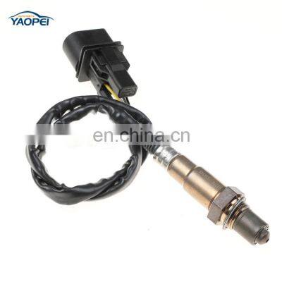 Oxygen Sensor O2 For BMW 7 SERIES 735i 745i 760i 11787516149 2002 wideband Lambda