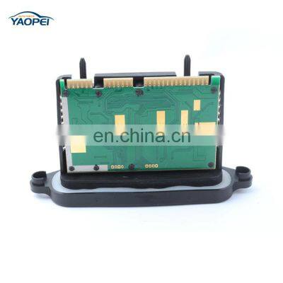 100013820 Headlamp Control Module 63117316147 6311-7316-147 For BM-W 3series F30 F31 F34 GT 2012-2016 Headlight Ballast Control