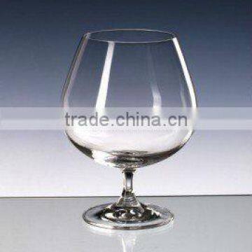 Brandy Glassware