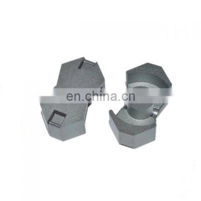 Customized Ferrite Core  In MnZn PC40 Magnetic core