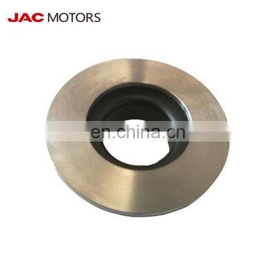 JAC OEM Genuine Parts BRAKE DISC for JAC Light Trucks/heavy Trucks photo-3