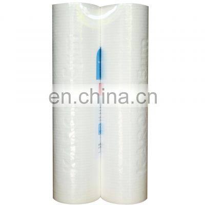 VIETNAM TECOMEN PP SEDIMENT Filter Cartridge 20 Inch 1 Micron PP Sediment Water Cartridge Filter 5 Micron 10