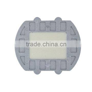 ISO 9001 Factory Strong Reflective Effect Solar Road Stud photo-5