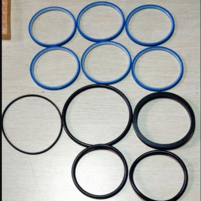 707-98-32080 SERVICE KIT,POWER TILT CYLINDER KOMATSU parts GD705A SERVICE