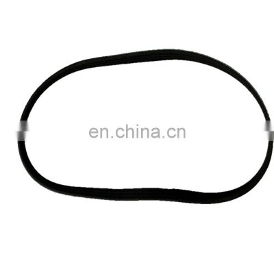 Escape 13 2.0 auto engine spare parts car air conditioner belt