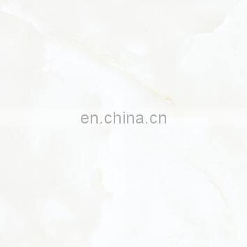 300x300mm Matte Surface Anti Slip Stock Promotion With Slash Price Kitchen and Bathroom Ceramic Floor Tile photo-3