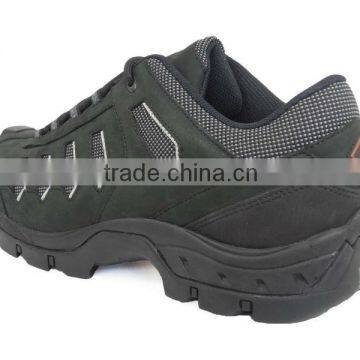2014 Best Selling Industrial Safety Shoes for Engineers photo-3