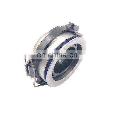 clutch release bearing   for Toyota  hilux 3123071010