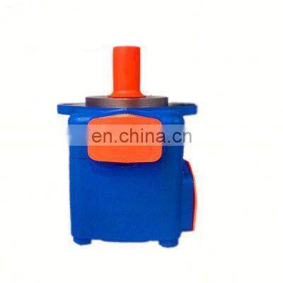 R902092126 A6VM28HA1/63W-VAB020A-E Hydraulic piston motor