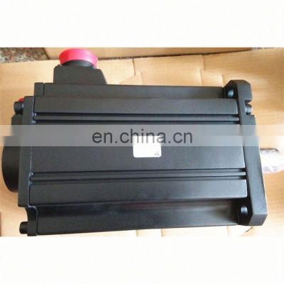 HC-SFS352G21/20 AC servo motor