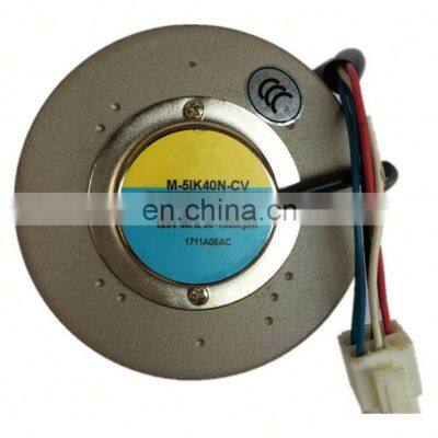 M-3IK15N-S3 Gear Motor Reducer photo-3